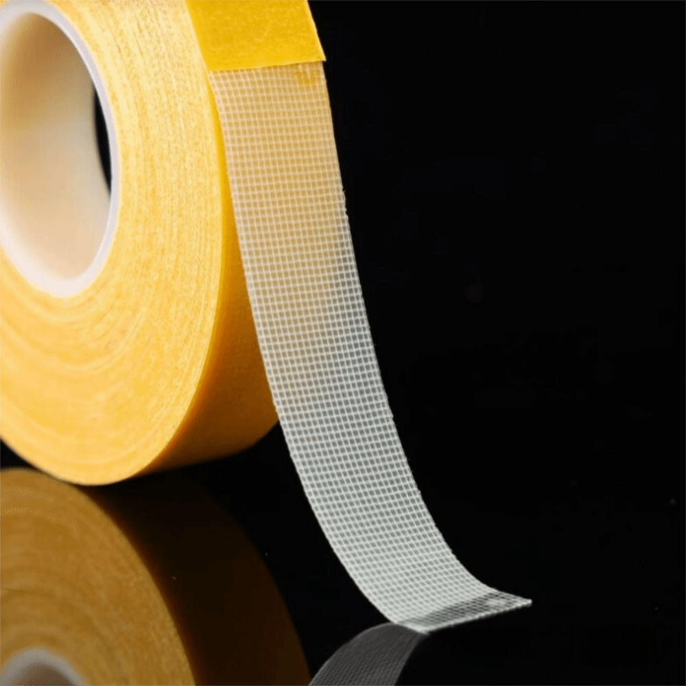 20M Naadloze Stofreparatietape - Sewing Repair recensie en prijs