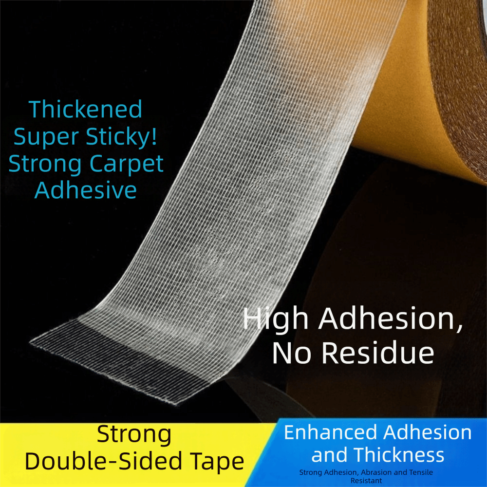 20M Naadloze Stofreparatietape - Sewing Repair recensie en prijs