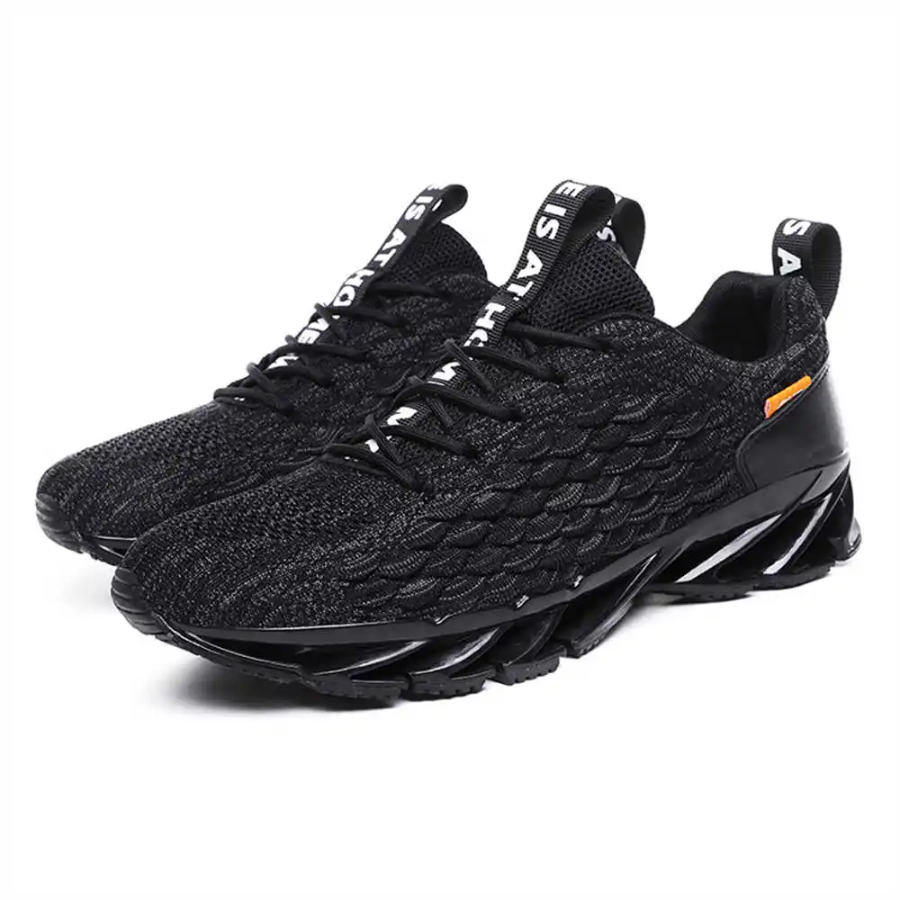Maat 44 Maat 39 Wandelschoenen - Fabric Weight Set recensie en prijs