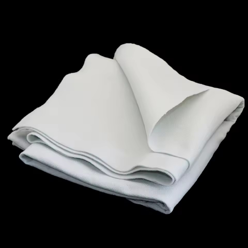 Smeltbare interfacing Opstrijk - Interfacing Iron On recensie en prijs