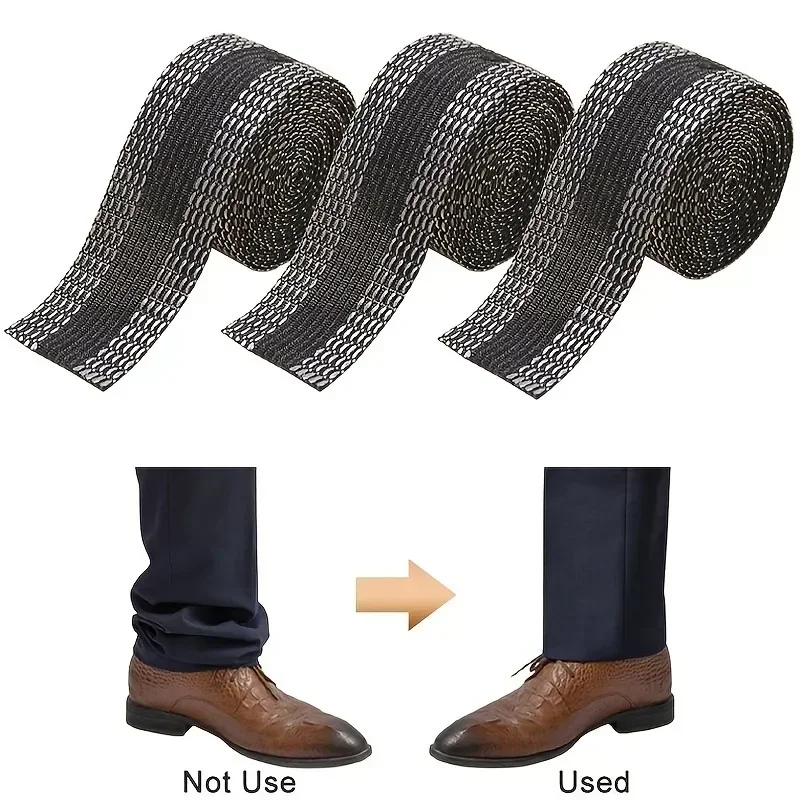 78.74 inch Broek Rand Verkorte - Interfacing Iron On recensie en prijs