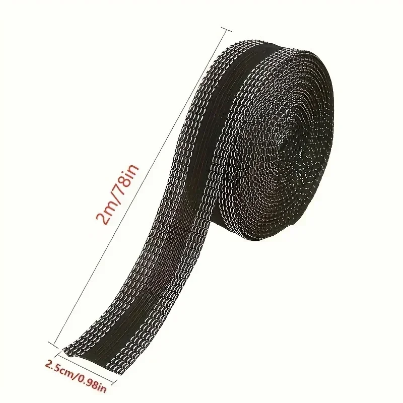 78.74 inch Broek Rand Verkorte - Interfacing Iron On recensie en prijs