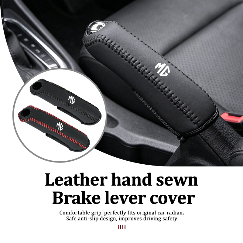 Auto handremhoes, handrem besc - Sewing Gt recensie en prijs