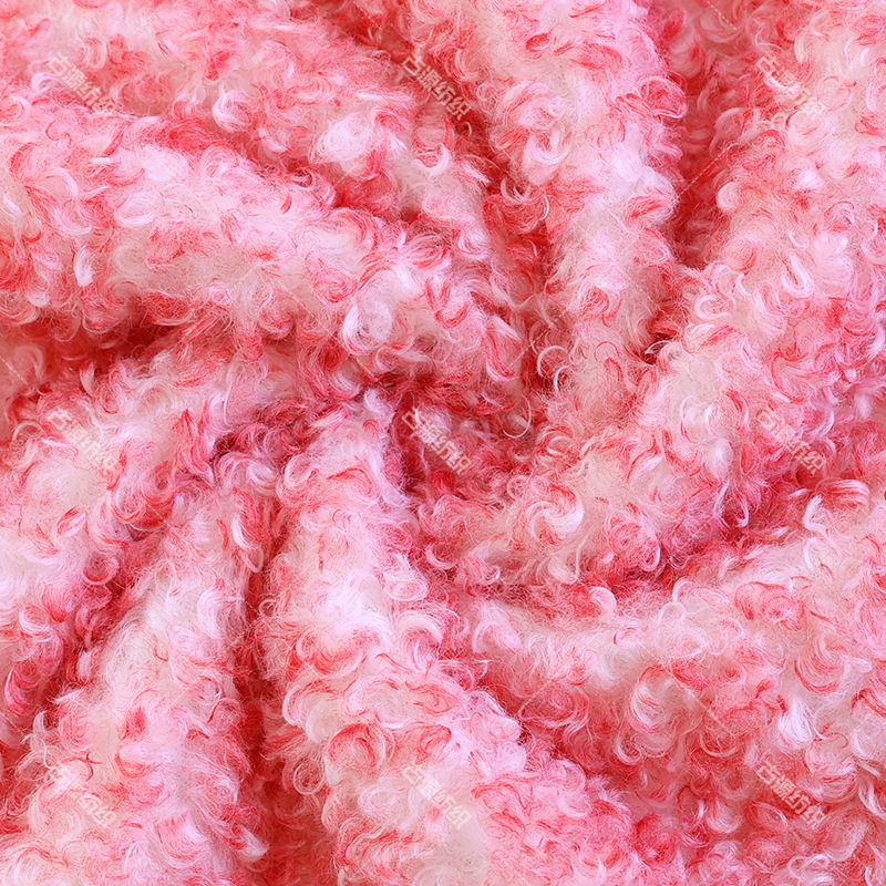 Tie-dye regenboog swirl tweekl - Sewing Tie Dye recensie en prijs