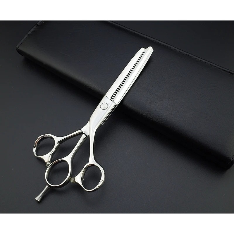 6 Inch Drie Blade Professionel - Pinking Shear Blade recensie en prijs