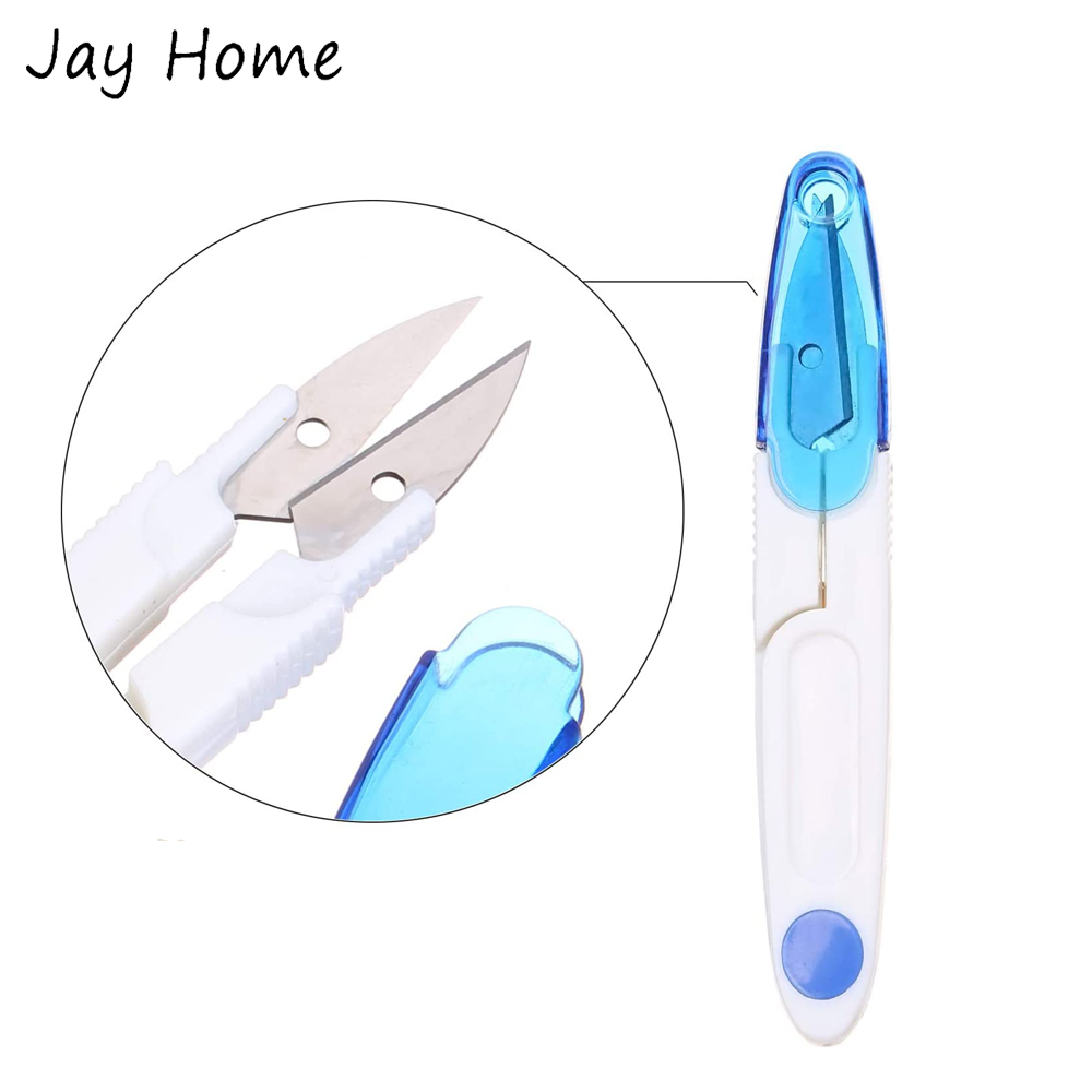 5-delige naaigereedschapset me - Seam Ripper Tool recensie en prijs