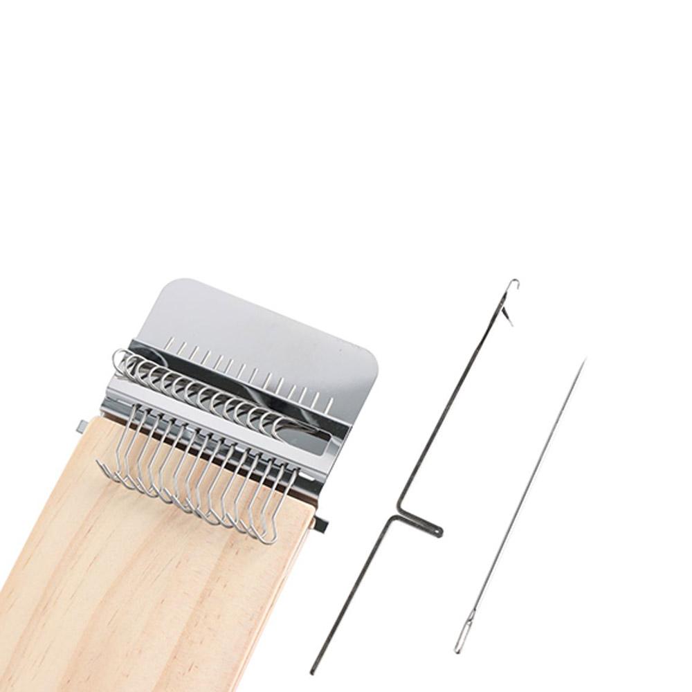 Draagbare rechthoekige patchin - Textiles Sewing Machine recensie en prijs