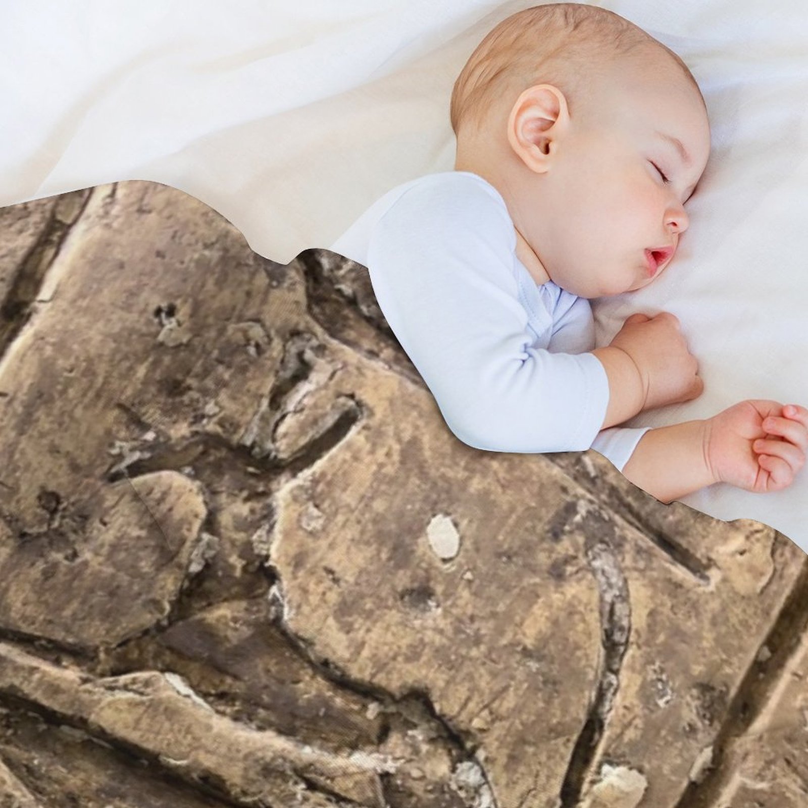 Nubty (de oude Egyptische god  - Fabric Weight Set recensie en prijs