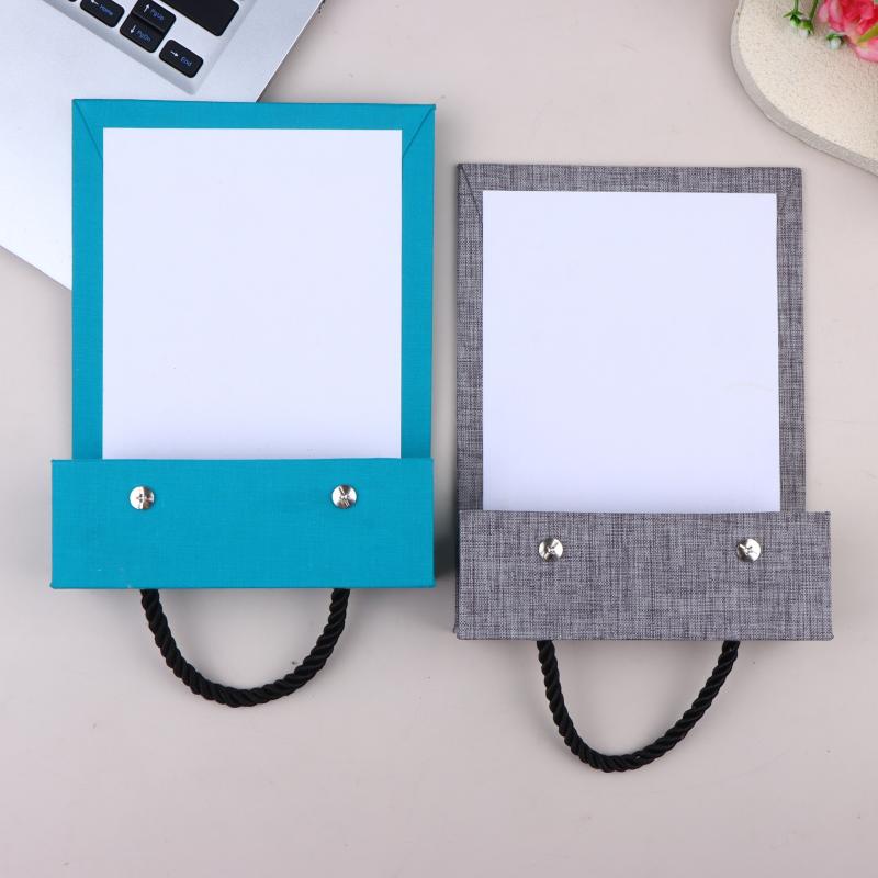 Textielmateriaal Swatch Book S - Textiles Sewing Machine recensie en prijs