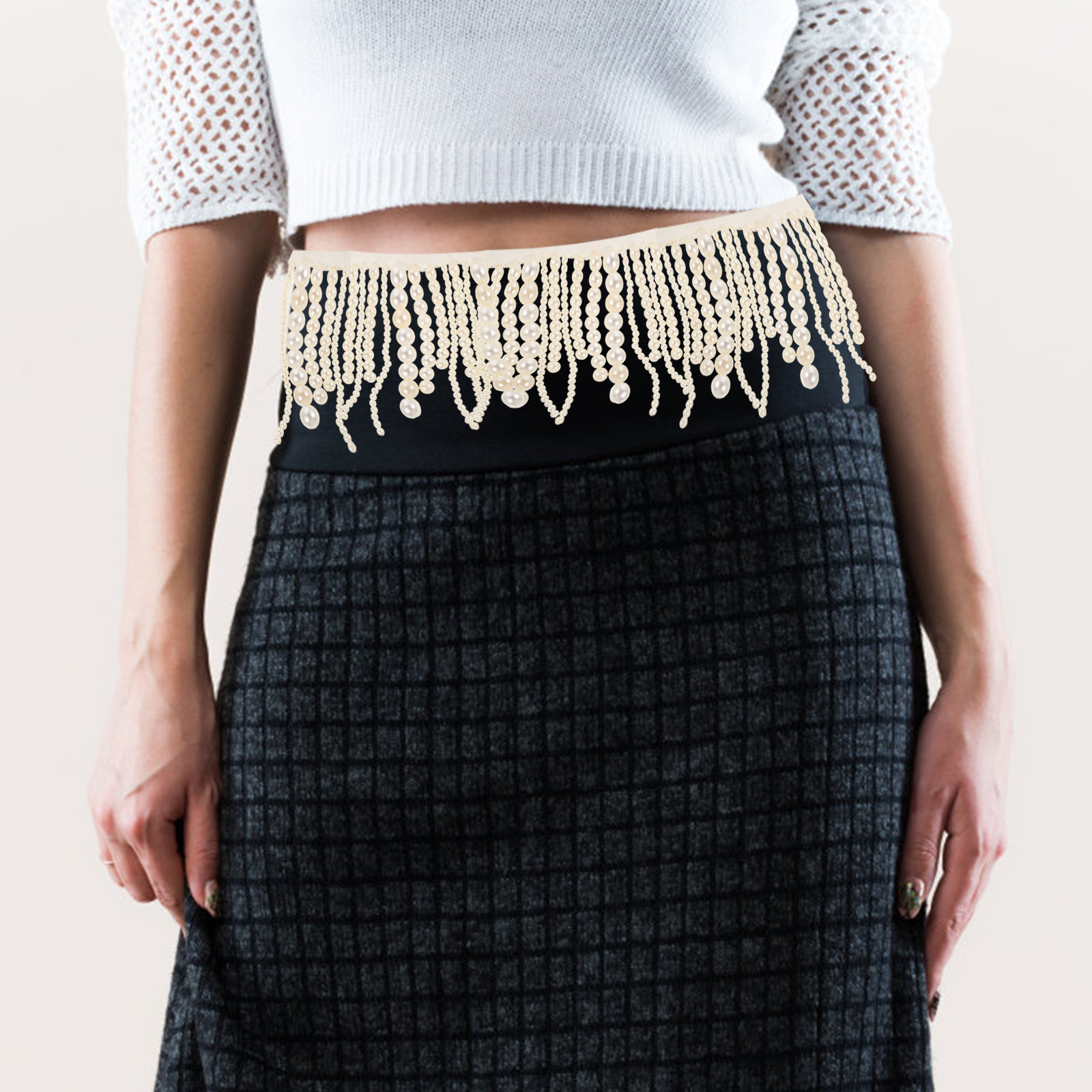 Patchwork-katoenvliesstof met  - Interfacing Iron On recensie en prijs