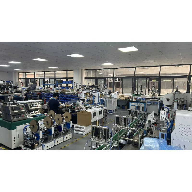 Hete Aanbieding Gec computeris - Sewing In Textile Industry recensie en prijs