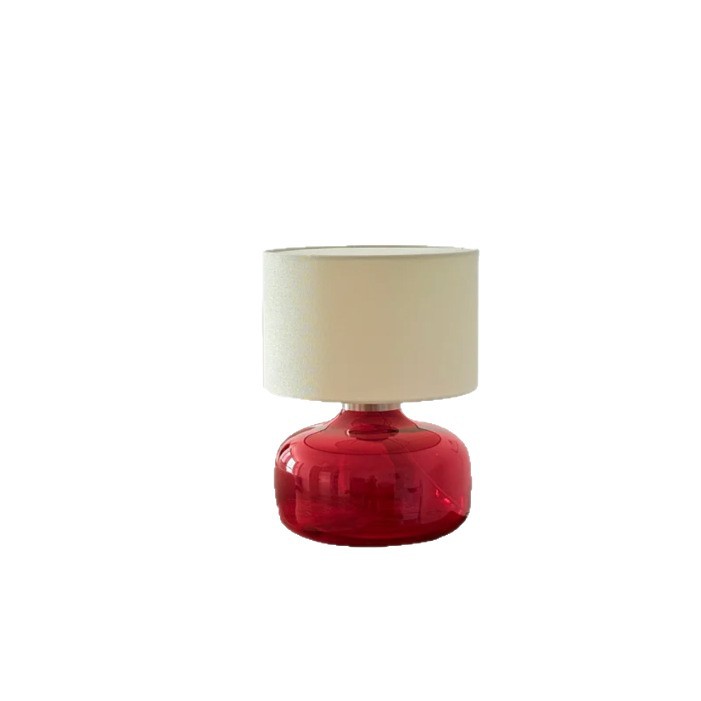 Mid-Century tafellamp van gekl - Century Textile & Sewing Supply Hours recensie en prijs