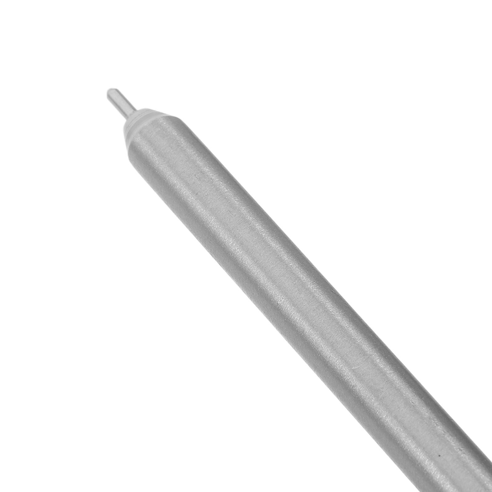 1 Set Oogje-ponsgereedschap, h - Sewing Eyelet Fabric recensie en prijs