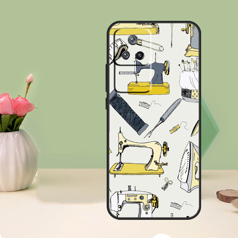 Naaimachine kleermaker patroon - Sewing Gt recensie en prijs