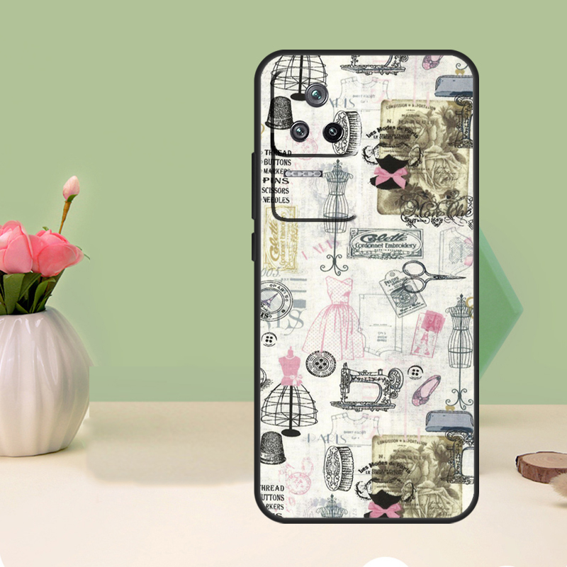 Naaimachine kleermaker patroon - Sewing Gt recensie en prijs