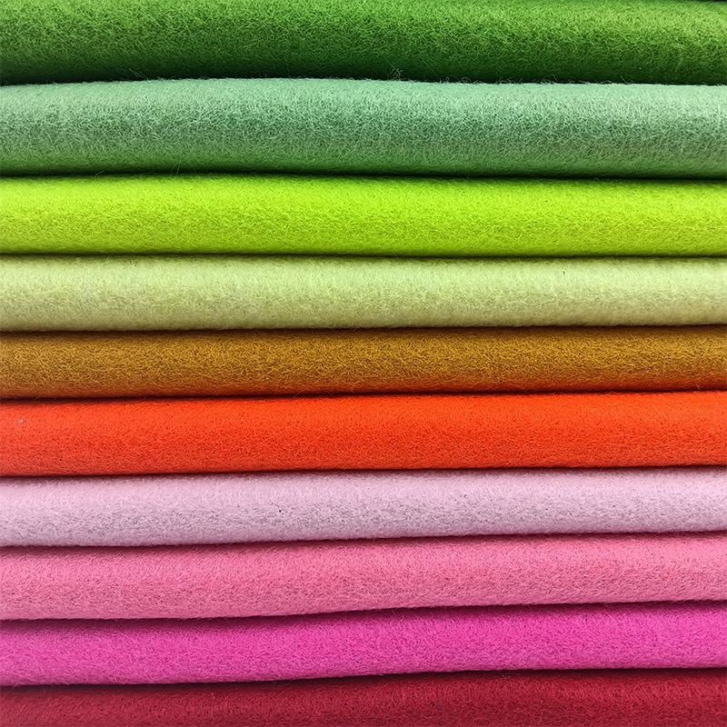 10 stuks 910 * 200 * 1,4 mm di - Is Sewing A Textile Craft recensie en prijs