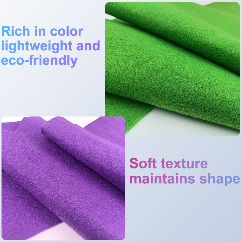 10 stuks 910 * 200 * 1,4 mm di - Is Sewing A Textile Craft recensie en prijs
