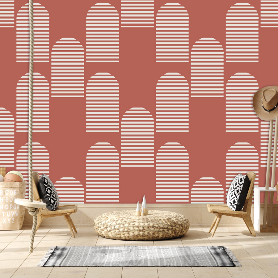 20+ Minimalistische Mid-Centur - Century Textile & Sewing Supply Hours recensie en prijs