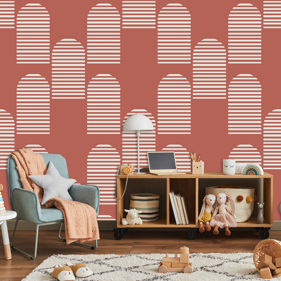 20+ Minimalistische Mid-Centur - Century Textile & Sewing Supply Hours recensie en prijs