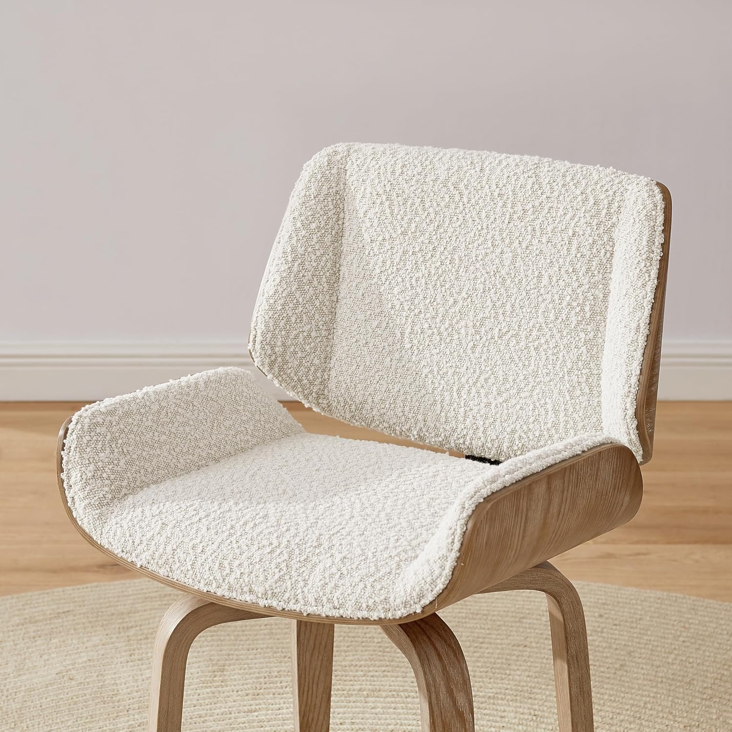 Draaibare eetkamerstoel, met s - Century Textile & Sewing Supply Hours recensie en prijs