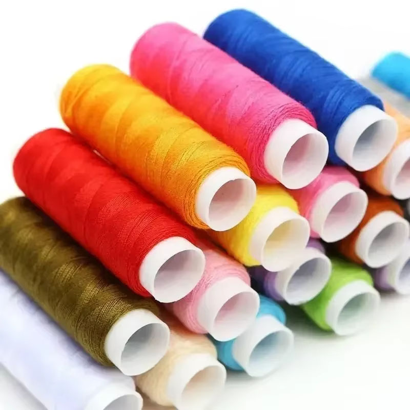 68/98-delige naaigereedschapse - Sewing Repair recensie en prijs