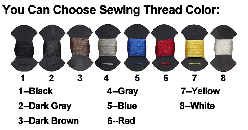 Hand Naaien Auto Stuurhoes Bra - Sewing Gt recensie en prijs