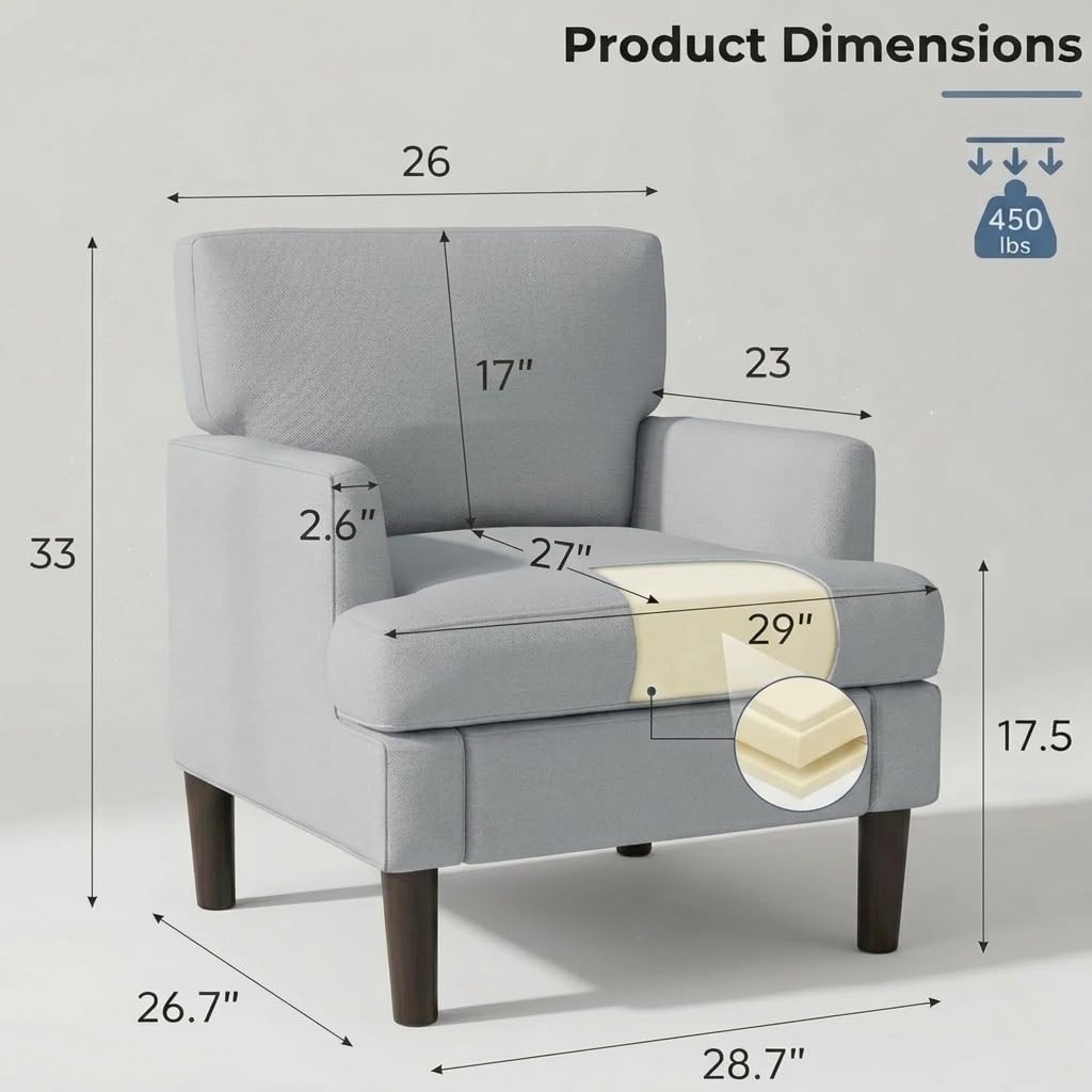 # Accentstoelset uit het midde - Century Textile & Sewing Supply Saskatoon Sk recensie en prijs