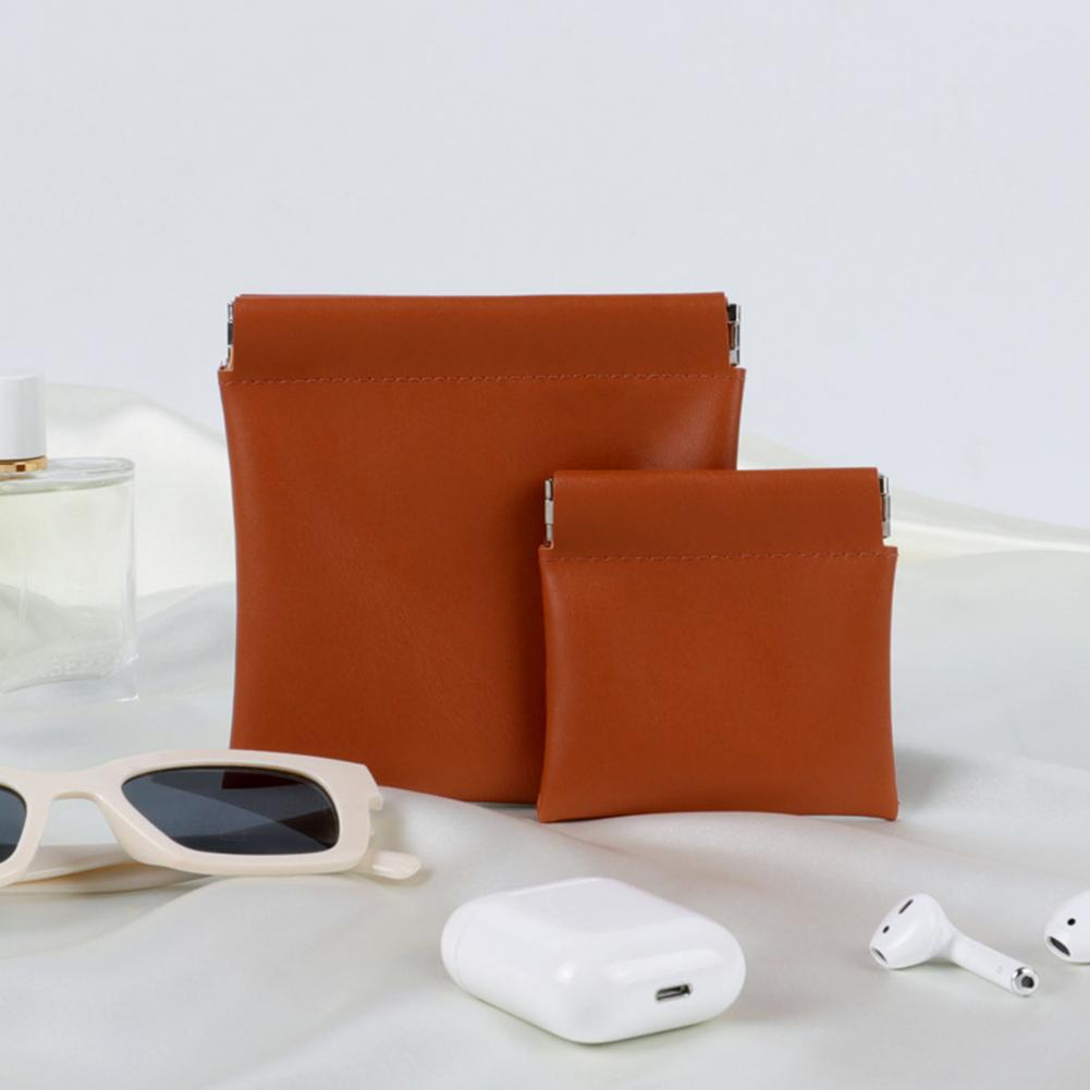 Waterdichte opbergtas Sieraden - Fabric Weight Set recensie en prijs