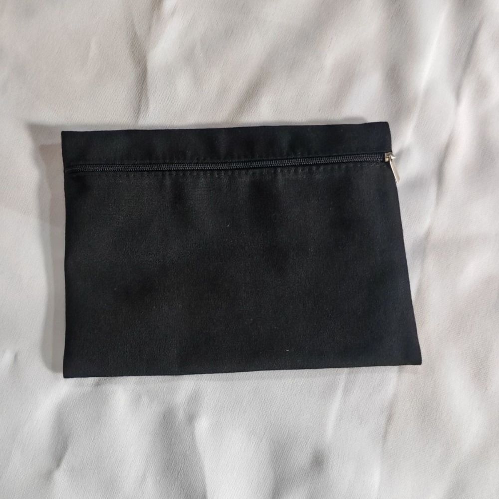 Nieuw met rits, ingenaamde ver - Sewing New recensie en prijs
