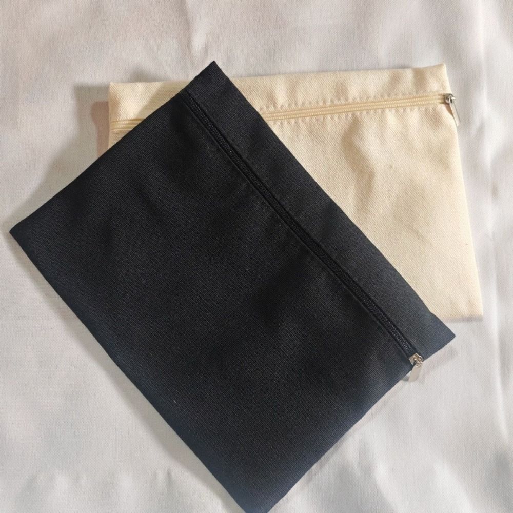 Nieuw met rits, ingenaamde ver - Sewing New recensie en prijs