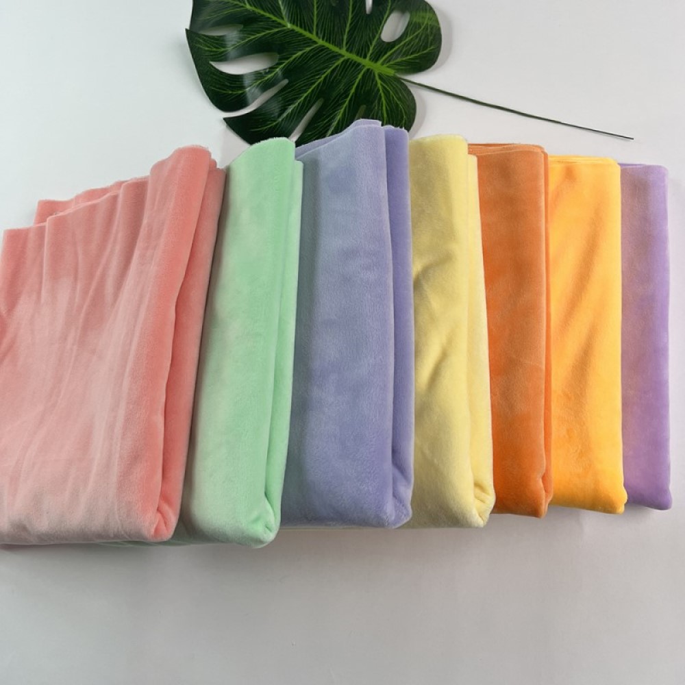 150 * 50cm Hoge-Dichtheid 1mm  - Textile For Sewing recensie en prijs