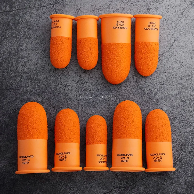 Handwerk lederwaren naaien naa - Sewing Technology recensie en prijs