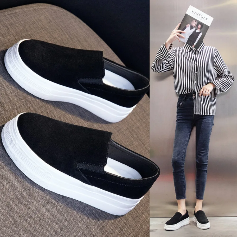 Schoenen voor dames Lente vrij - Sewing Latex recensie en prijs