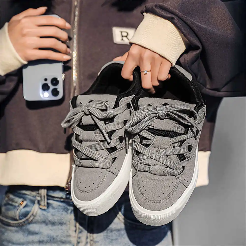 Met vetersluiting Hiphop Schoo - Fabric Weight Set recensie en prijs
