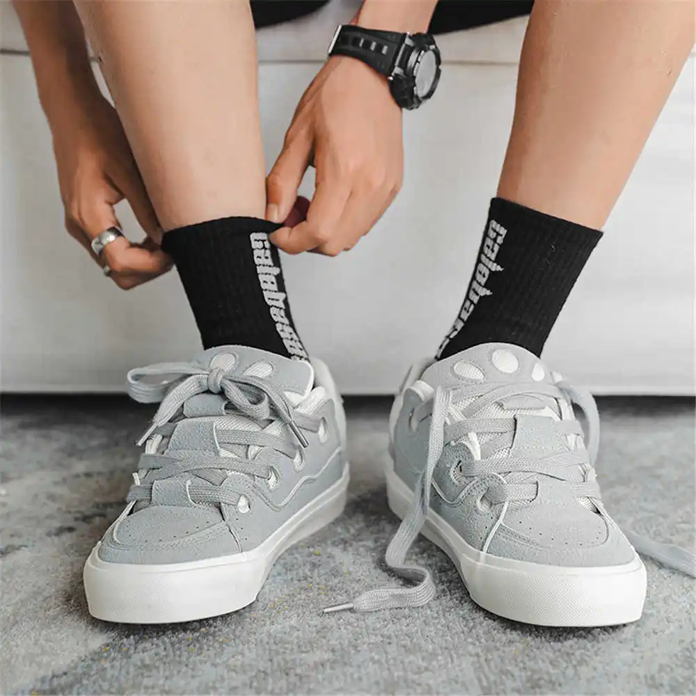 Met vetersluiting Hiphop Schoo - Fabric Weight Set recensie en prijs