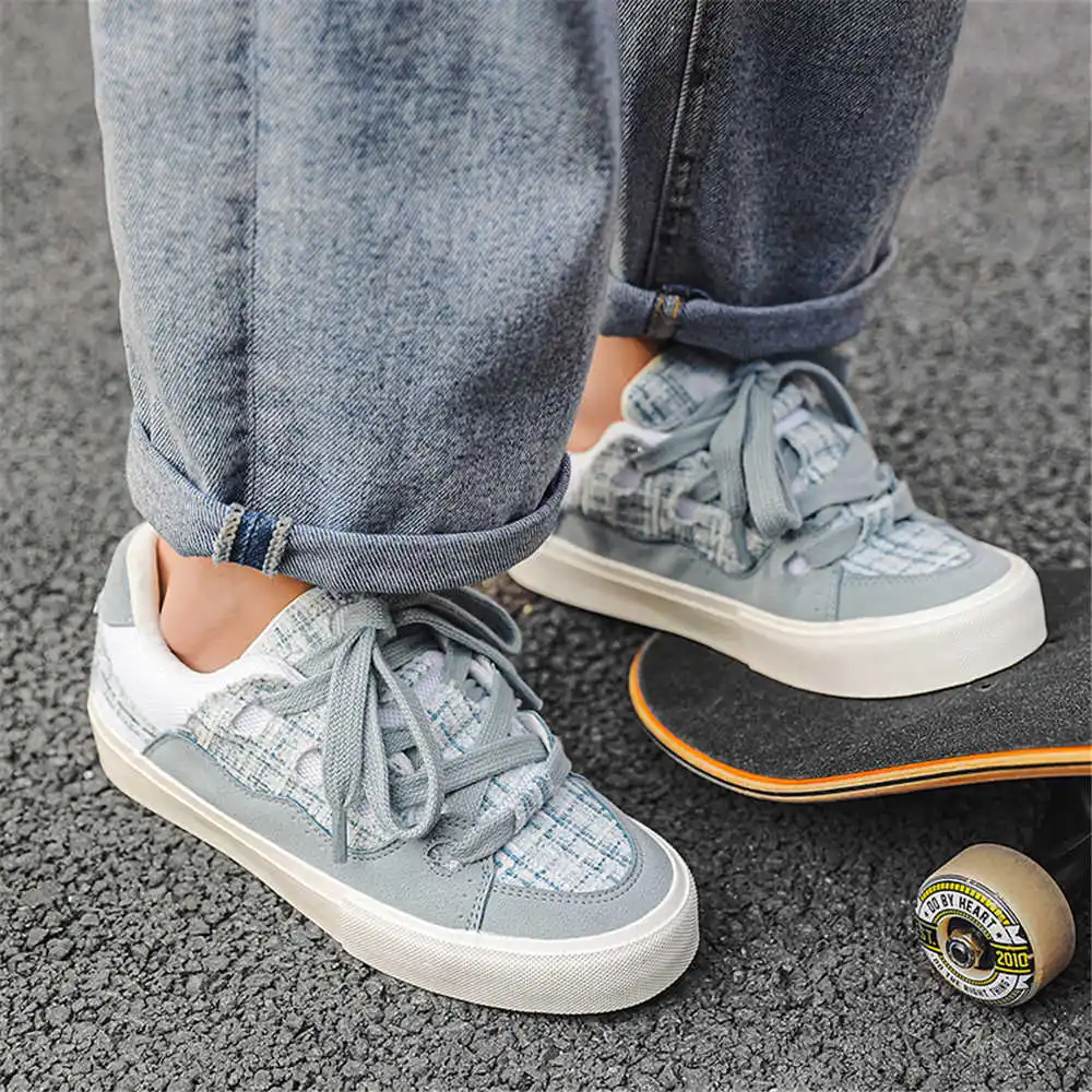Met vetersluiting Hiphop Schoo - Fabric Weight Set recensie en prijs