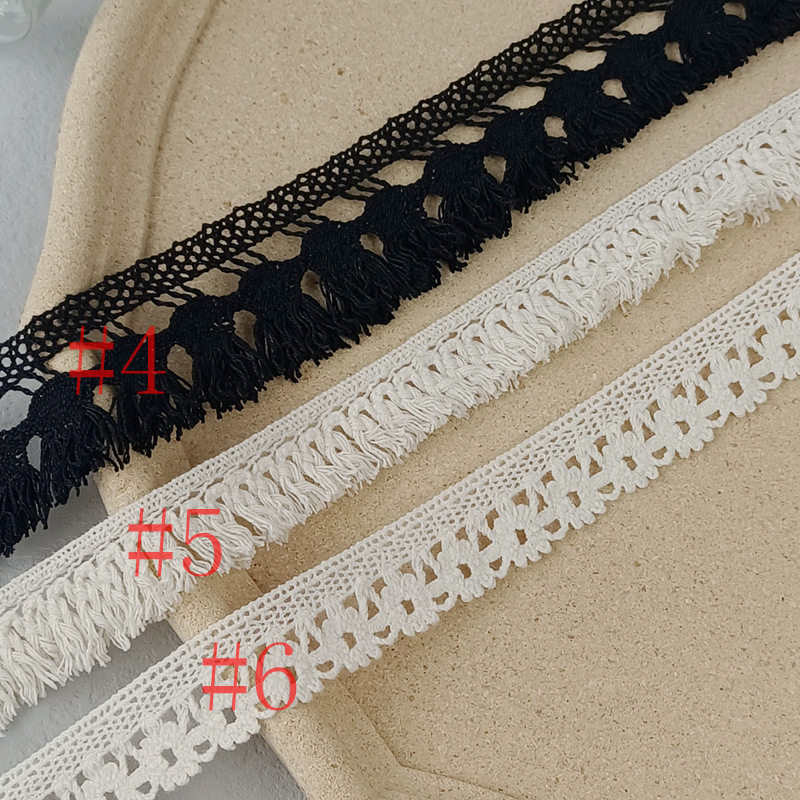 Franje Voor Gordijnen Gordijn  - Sewing Eyelet Fabric recensie en prijs
