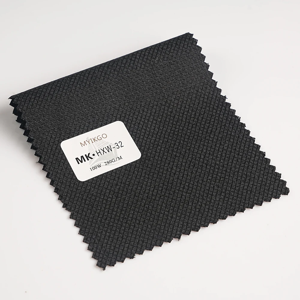 100% wol heren kostuumstof, kl - Sewing Jackets recensie en prijs