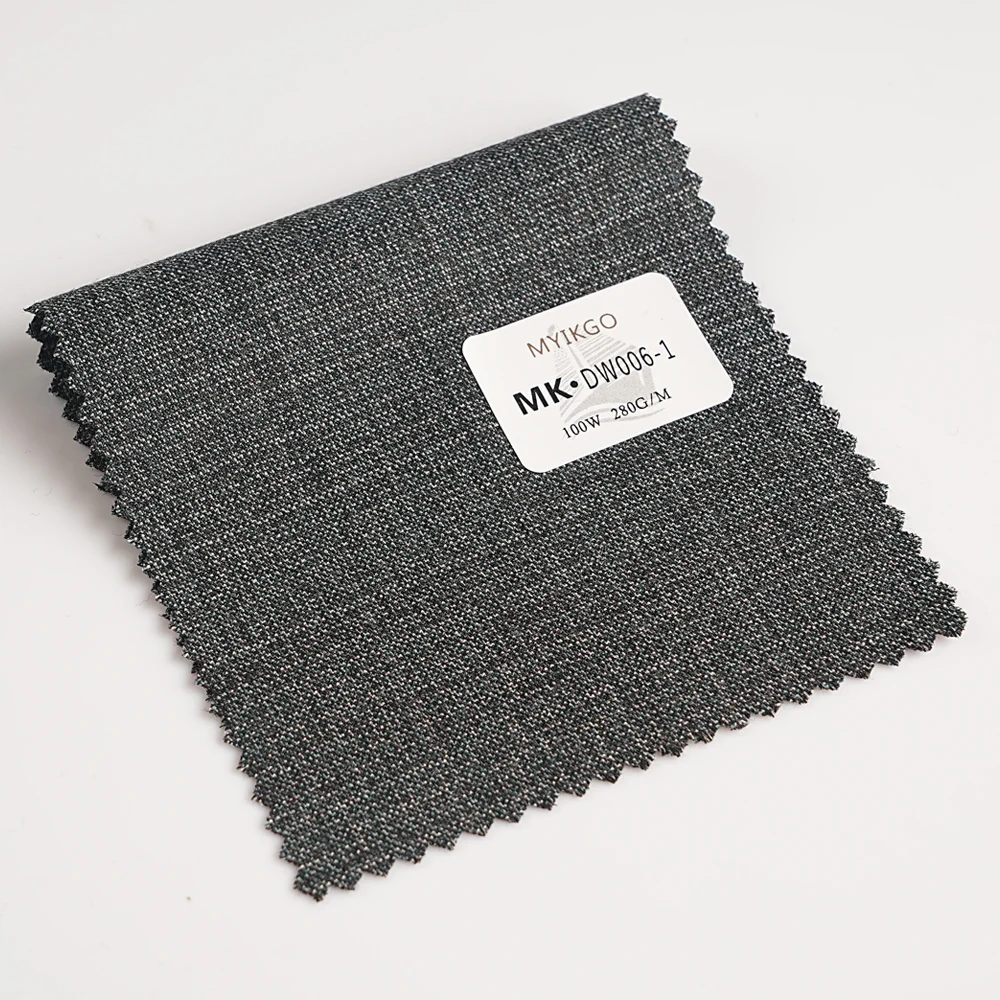 100% wol heren kostuumstof, kl - Sewing Jackets recensie en prijs