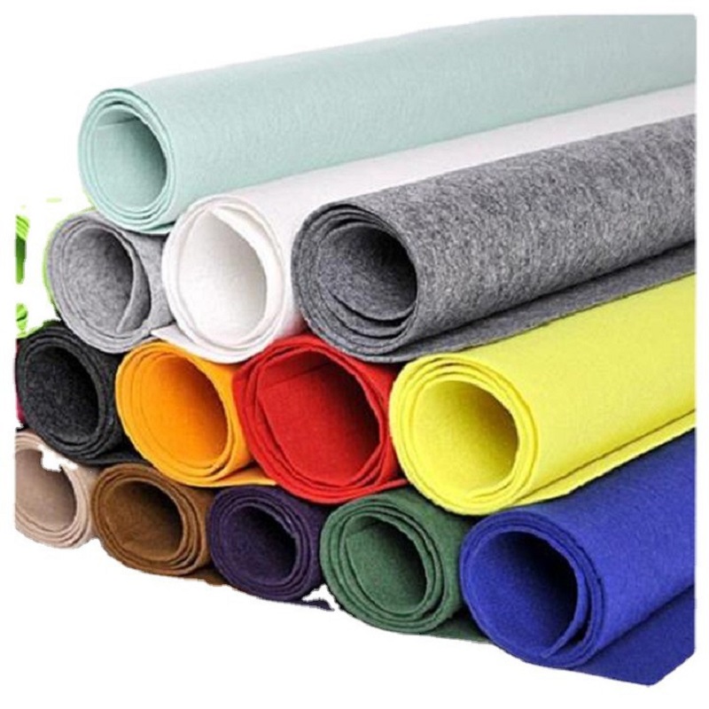 20/40/60 cm Hoge Dichtheid Vil - Is Sewing A Textile Craft recensie en prijs