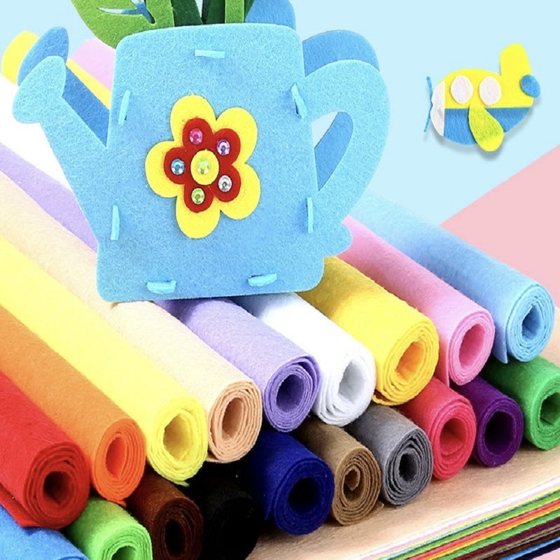 20/40/60 cm Hoge Dichtheid Vil - Is Sewing A Textile Craft recensie en prijs