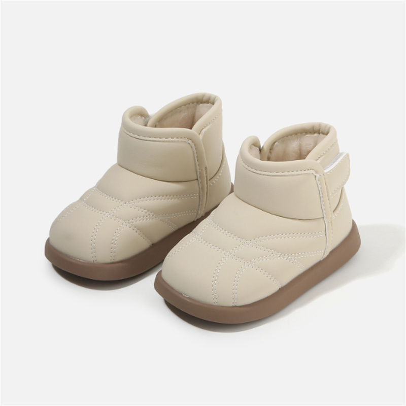 2025 Nieuwe Winter Baby Snowbo - Sewing Gt recensie en prijs