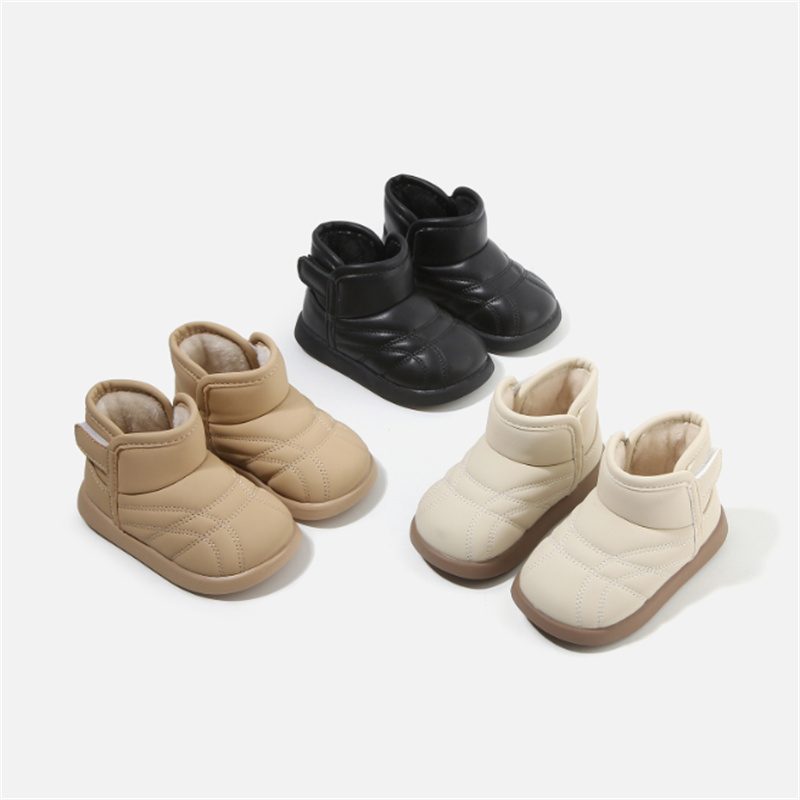 2025 Nieuwe Winter Baby Snowbo - Sewing Gt recensie en prijs