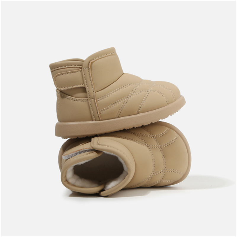 2025 Nieuwe Winter Baby Snowbo - Sewing Gt recensie en prijs