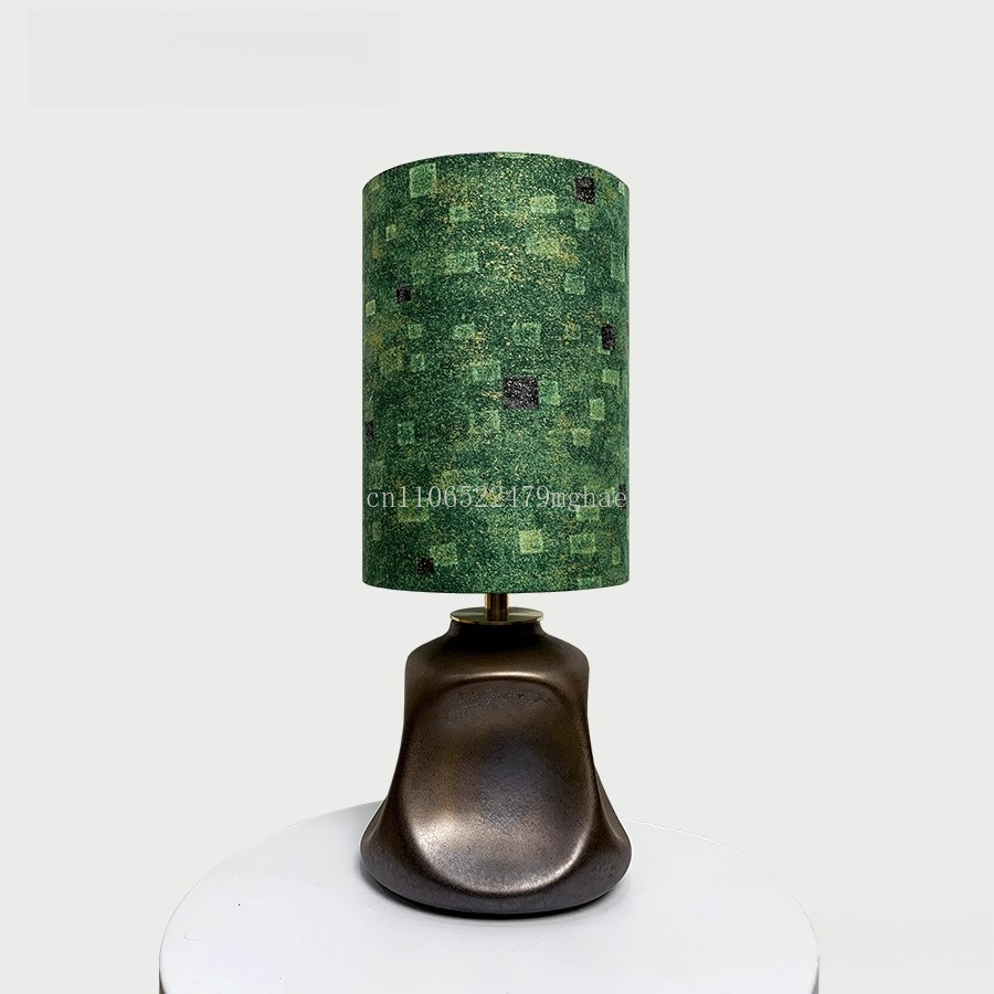 Vergulde Liberty stoffen tafel - Century Textile & Sewing Supply Hours recensie en prijs