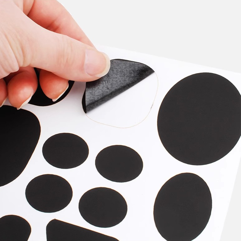 ★ ▲ 1Set zelfklevende kledingr - Sewing Repair recensie en prijs