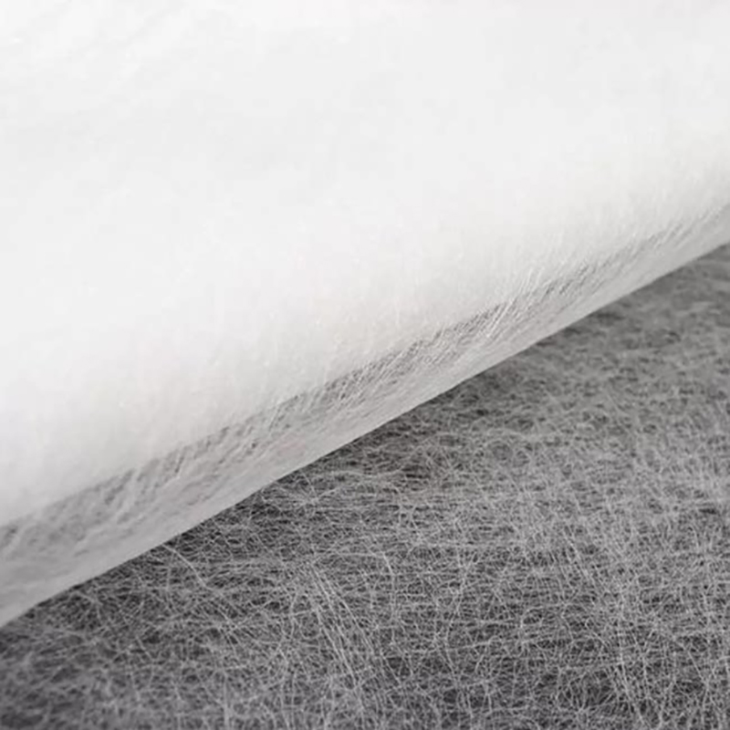 0.3M X 20M Dubbelzijdig Fusibl - Interfacing Iron On recensie en prijs