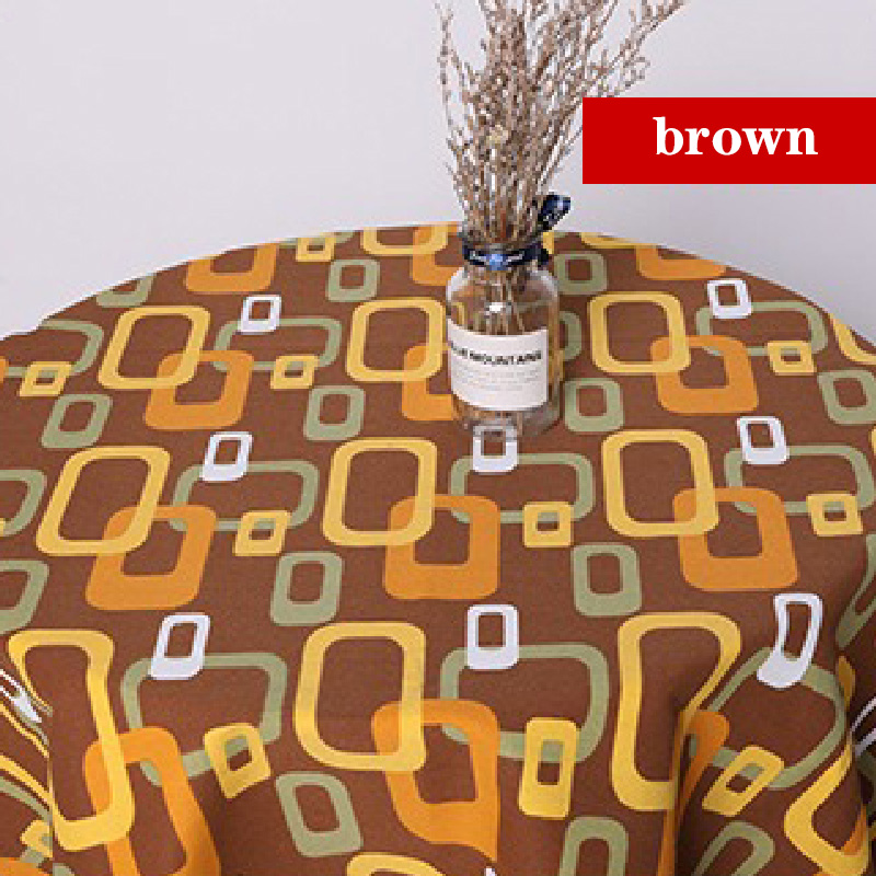 Poly-katoenen canvas stof - De - Textile For Sewing recensie en prijs