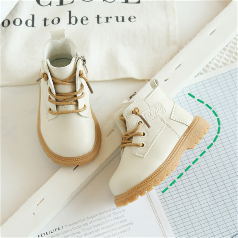 2026 Nieuwe Lente/Herfst Baby  - Sewing Gt recensie en prijs