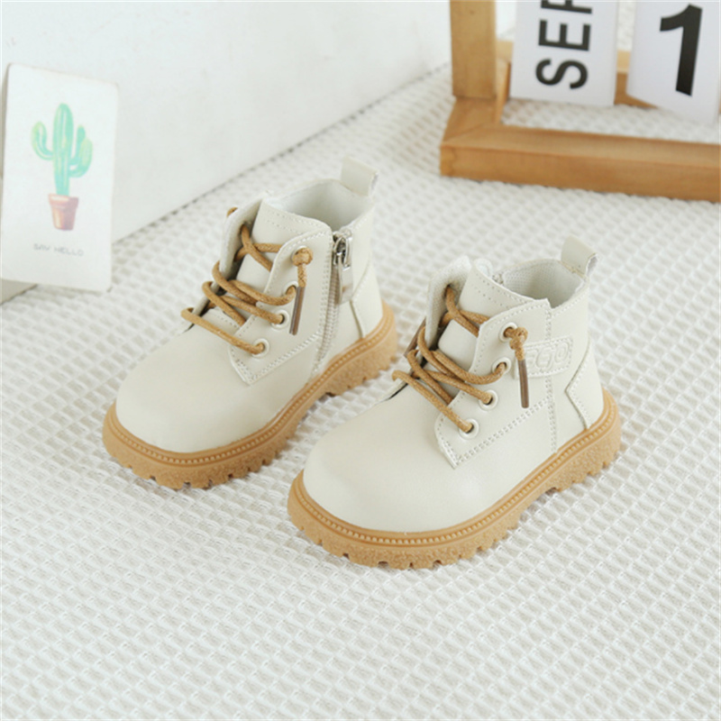 2026 Nieuwe Lente/Herfst Baby  - Sewing Gt recensie en prijs